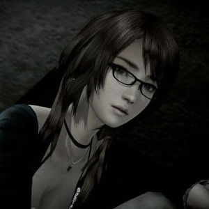 Meet your Posher, Rianne